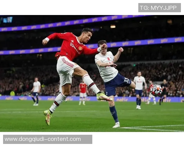 世界杯惊天逆转那不勒斯4-3战胜热刺成历史冷门引发全场狂欢 世界杯惊天逆转那不勒斯4-3战胜热刺成历史冷门引发全场狂欢