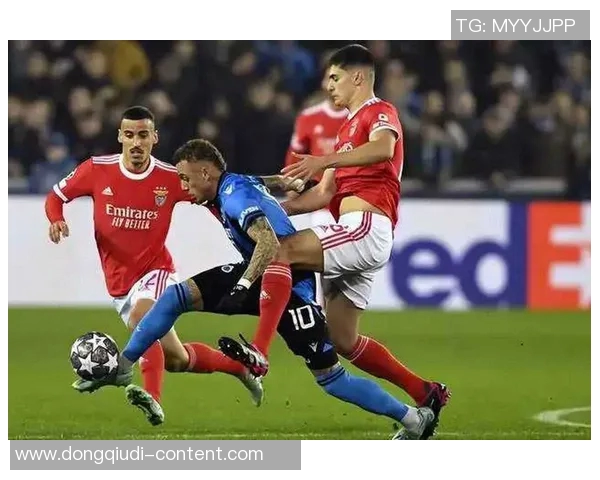 中超惊现冷门本菲卡逆转切尔西战术解析引发全场热议