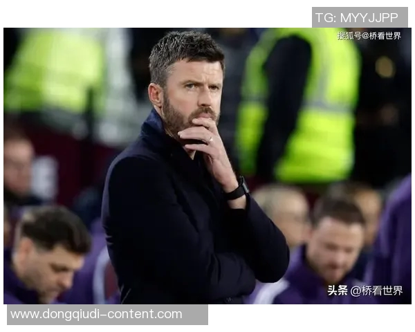 中超赛场切尔西大胜曼联战术解析引发全场热议与惊喜 中超赛场切尔西大胜曼联战术解析引发全场热议与惊喜