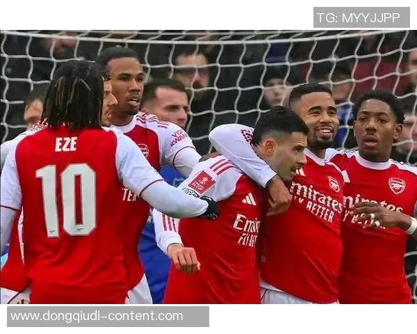 友谊赛精彩回顾拜仁与阿森纳战成平局乌龙球成焦点