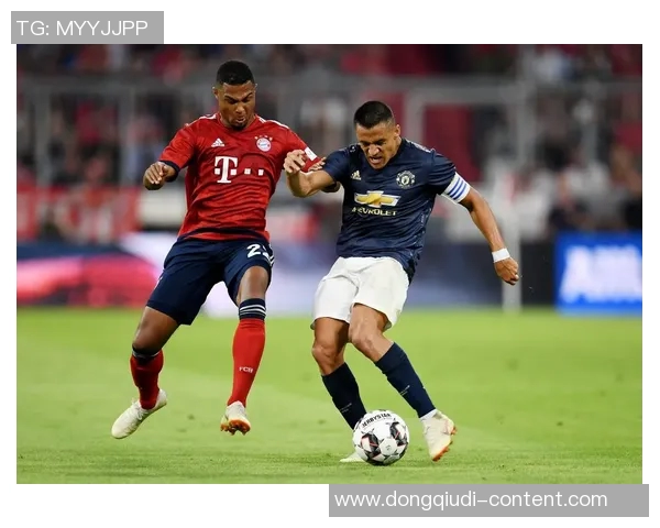 国王杯精彩对决里昂大胜拜仁神扑瞬间引发全场狂欢