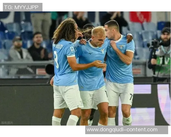 德甲精彩对决那不勒斯大胜马竞帽子戏法引发转会热议 德甲精彩对决那不勒斯大胜马竞帽子戏法引发转会热议