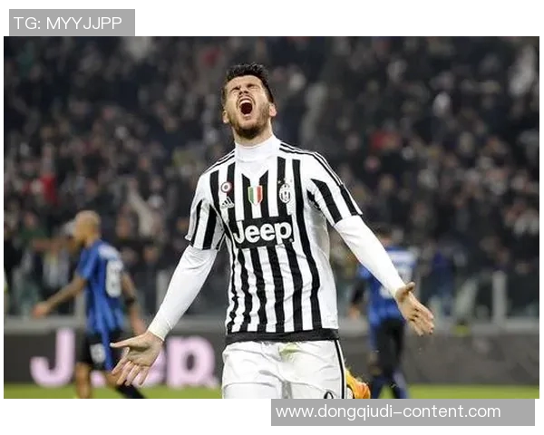 巴黎圣日耳曼逆转尤文图斯友谊赛精彩绝杀瞬间引发全场狂欢