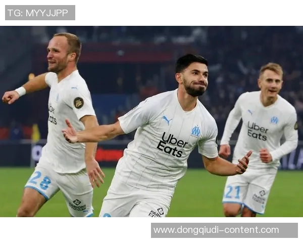 本菲卡大胜马竞6-2友谊赛惊现爆冷瞬间引发全场热议 本菲卡大胜马竞6-2友谊赛惊现爆冷瞬间引发全场热议