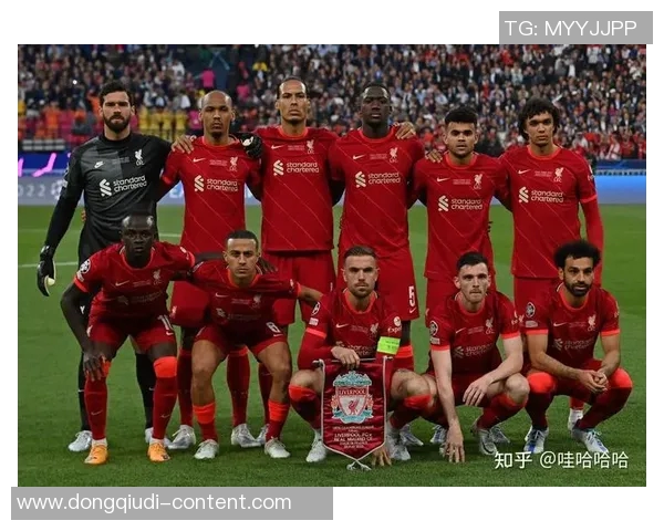 德甲激战:马竞轻取利物浦红牌事件引发全场热议 德甲激战:马竞轻取利物浦红牌事件引发全场热议