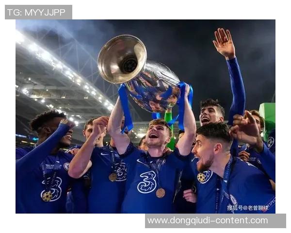 意甲精彩对决巴萨大胜切尔西神奇扑救点燃全场激情集锦回顾 意甲精彩对决巴萨大胜切尔西神奇扑救点燃全场激情集锦回顾