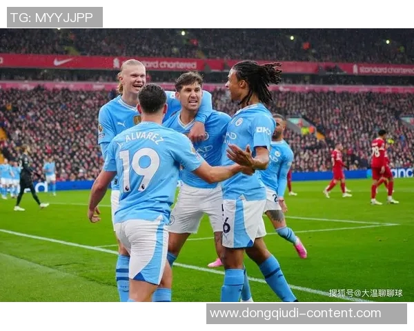 波尔图逆袭那不勒斯6比2补时进球点燃足总杯激情时刻