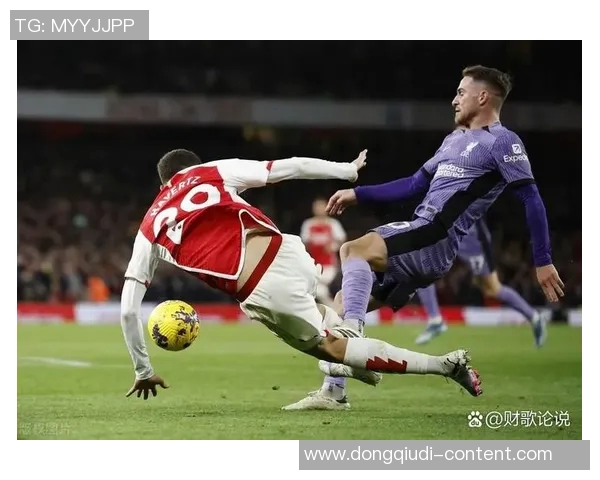 英超激情对决利物浦狂胜波尔图五球大捷引爆全场十大精彩进球回顾