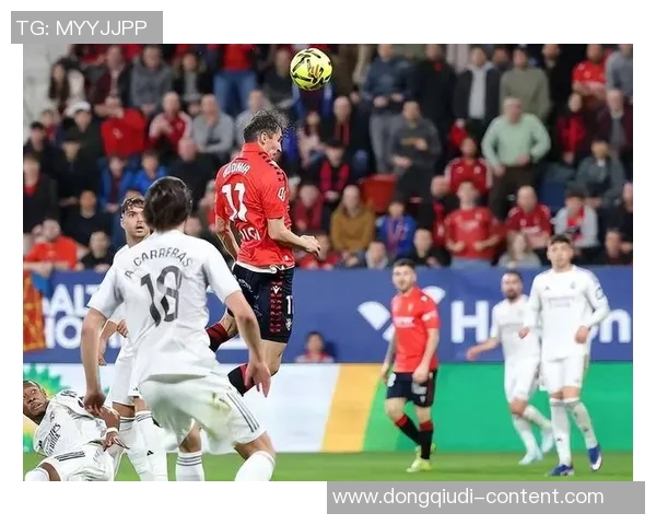 西甲精彩对决：里昂大胜多特蒙德点球大战引发全场热潮