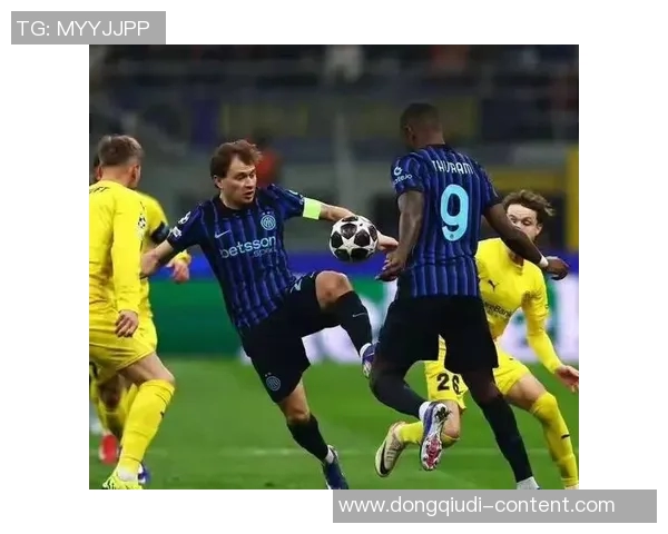 莱比锡逆袭国米上演惊天冷门全场沸腾历史瞬间回顾