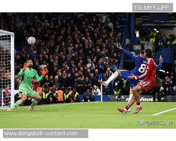 西甲激战：AC米兰绝杀利物浦四三逆转精彩瞬间回顾与十大进球分析