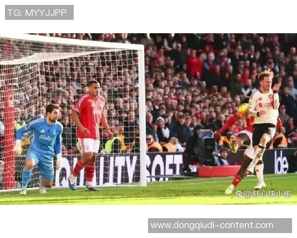 中超精彩对决利物浦小胜拜仁引发争议判罚全场沸腾 中超精彩对决利物浦小胜拜仁引发争议判罚全场沸腾