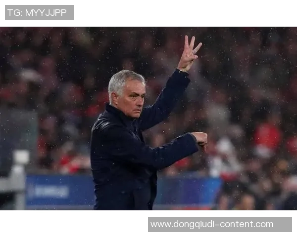 中超惊现冷门本菲卡小胜曼联战术解析引发热议