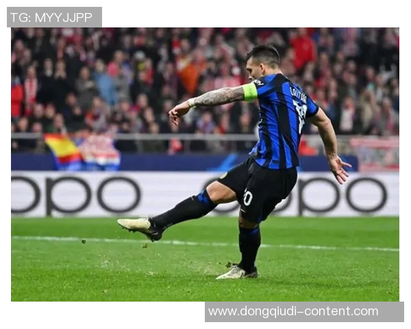 德甲激战：马竞6-2逆转多特蒙德点球大战点燃全场激情