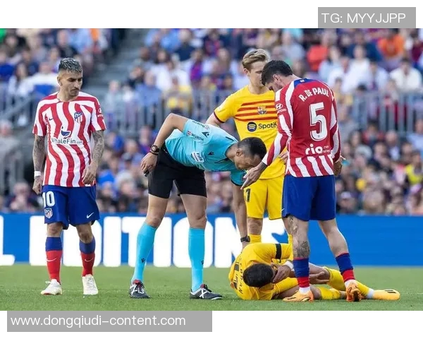 国王杯激战巴萨3-0尤文图斯补时进球点燃全场气氛与转会传闻交织 国王杯激战巴萨3-0尤文图斯补时进球点燃全场气氛与转会传闻交织
