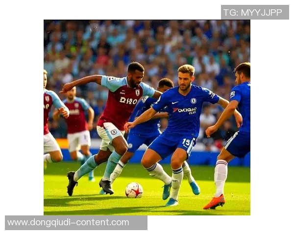 欧冠激战莱比锡与里昂握手言和逆转时刻点燃全场激情与转会传闻