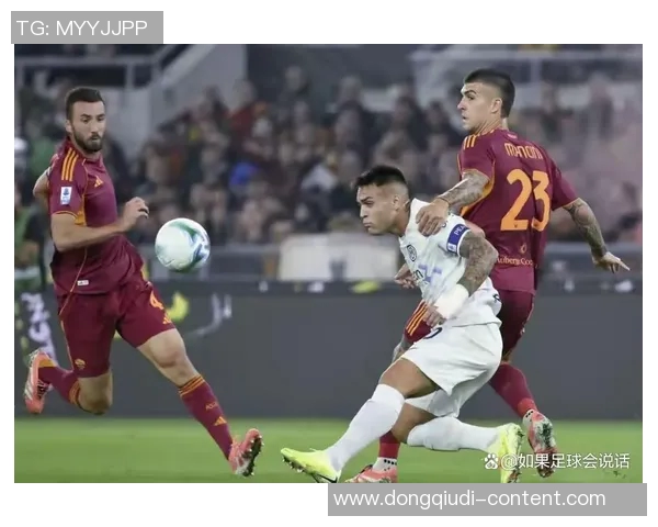 意甲激战波尔图险胜AC米兰神扑引发争议判罚全场沸腾