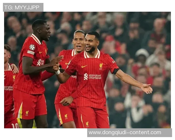 西甲激战阿森纳大胜巴黎圣日耳曼乌龙球引发全场狂欢与十大精彩进球回顾