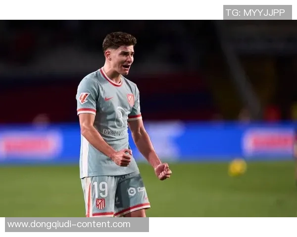 马竞逆袭曼城1-0胜利背后的战术解析与精彩瞬间回顾 马竞逆袭曼城1-0胜利背后的战术解析与精彩瞬间回顾