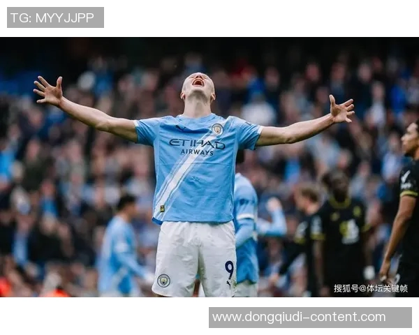 友谊赛精彩回顾利物浦凭乌龙球小胜曼城全场沸腾