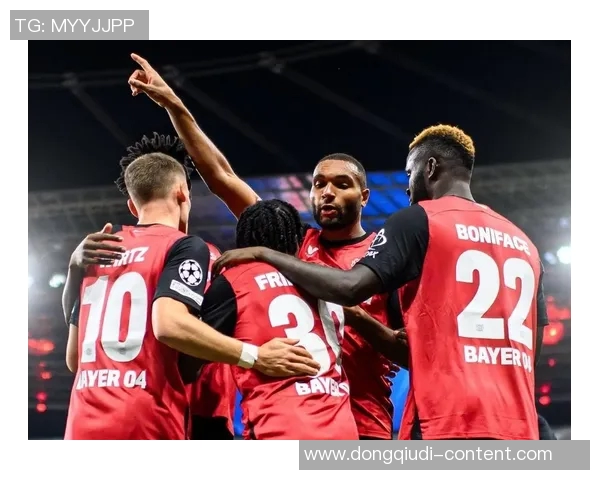 中超联赛精彩对决巴萨与阿森纳激战成平局引发热烈讨论