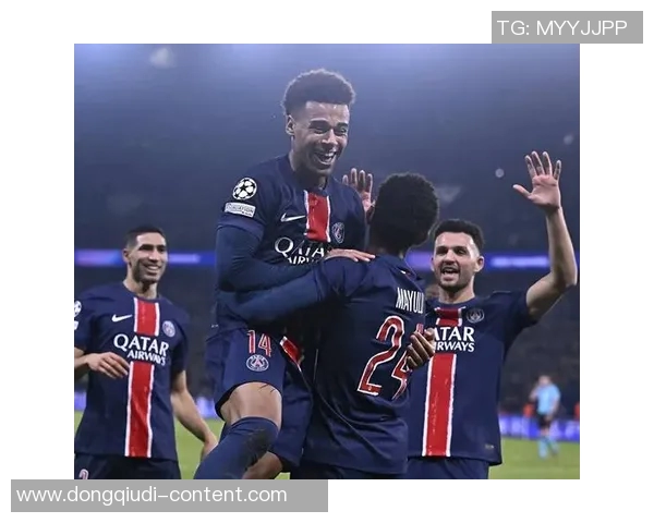 巴黎圣日耳曼友谊赛大胜阿森纳点球大战成全场焦点引发热议