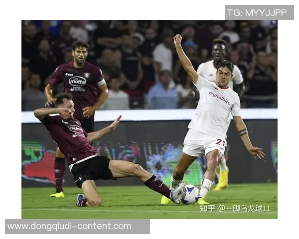 国王杯激战尤文图斯与AC米兰战平乌龙球瞬间引发全场热议与欢呼