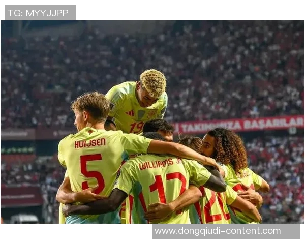 意甲激战本菲卡与阿森纳平局红牌事件引发全场热议与争议