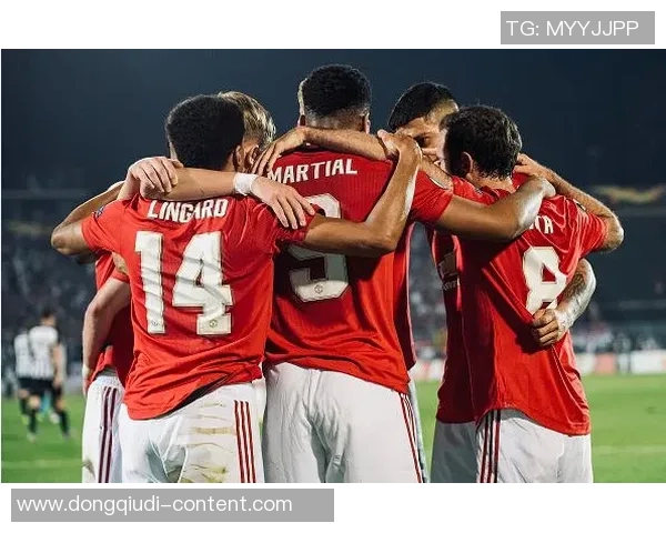 欧联杯阿森纳大胜里昂五球狂潮补时进球点燃全场激情