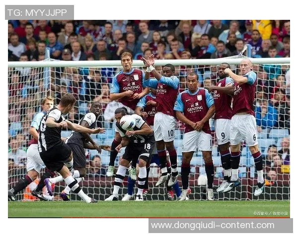 英超惊天冷门切尔西4-0狂胜曼联点球大战点燃全场激情 英超惊天冷门切尔西4-0狂胜曼联点球大战点燃全场激情