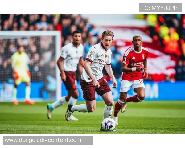 英超经典对决阿森纳逆转皇马乌龙球成关键瞬间解析