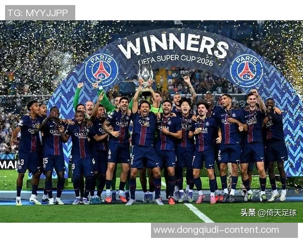 足总杯惊现逆转大戏巴黎圣日耳曼险胜热刺引发全场沸腾 足总杯惊现逆转大戏巴黎圣日耳曼险胜热刺引发全场沸腾