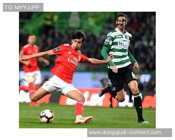 西甲激战波尔图完胜本菲卡点球大战引发全场狂欢 西甲激战波尔图完胜本菲卡点球大战引发全场狂欢