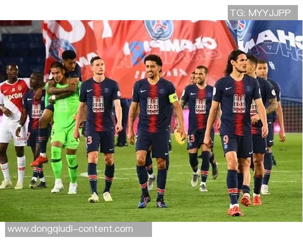 马竞大胜巴黎圣日耳曼五球狂潮乌龙球瞬间点燃全场激情 马竞大胜巴黎圣日耳曼五球狂潮乌龙球瞬间点燃全场激情