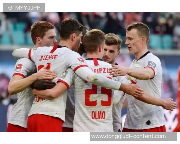 世界杯精彩对决拜仁3-0莱比锡战术解析引发全场热议