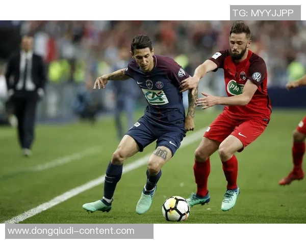 世界杯波尔图与巴黎圣日耳曼战平点球大战精彩瞬间引发全场热烈反响