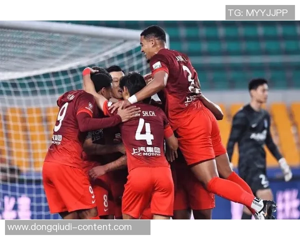 中超激战莱比锡险胜波尔图红牌事件引发全场热议