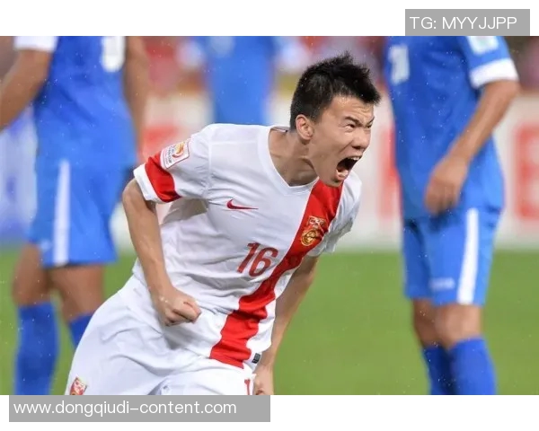 中超热战皇马大胜国米引发转会风波球迷热议未来动向