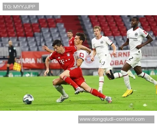 中超精彩对决拜仁大胜莱比锡点球大战激发全场热情战术分析揭秘