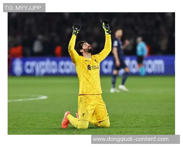 友谊赛国米与本菲卡战平一比一横扫瞬间引发全场热烈反响