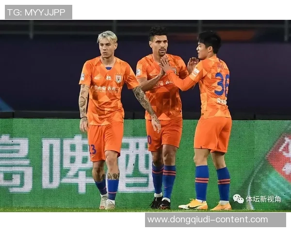 中超精彩对决：多特蒙德与里昂激战成平点球大战引发全场热潮