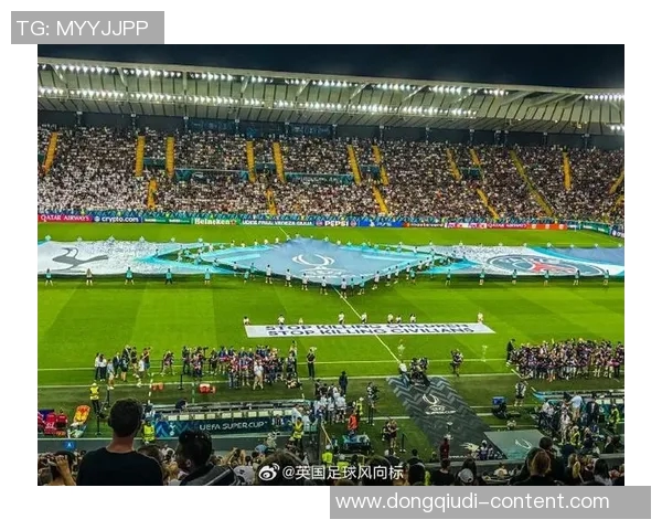 国王杯激战巴黎圣日耳曼逆转热刺展现王者风范全场沸腾