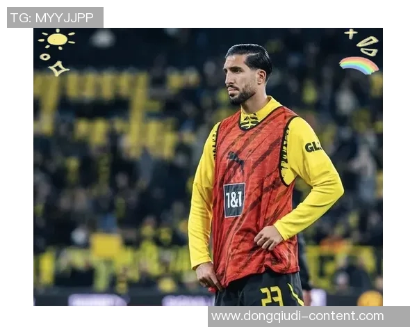 多特蒙德大胜莱比锡六比二红牌事件引发全场热议与争议