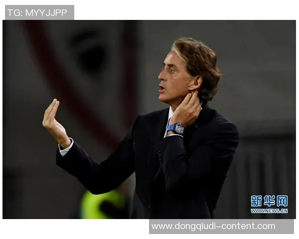 国米友谊赛大胜拜仁四球横扫全场引发热烈讨论与分析