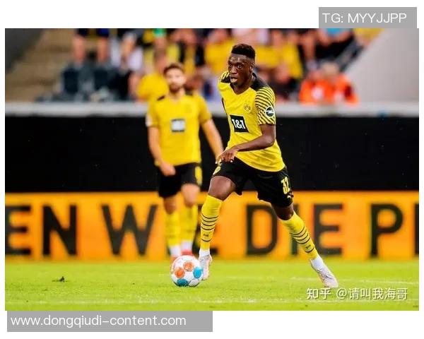 德甲激情对决巴萨6-2战胜多特蒙德点球大战引发全场狂欢解析
