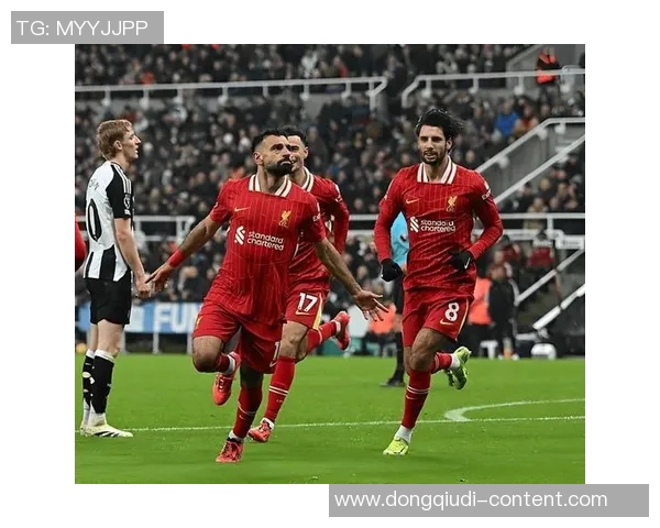 德甲激战：利物浦绝杀阿森纳全场沸腾精彩瞬间回顾