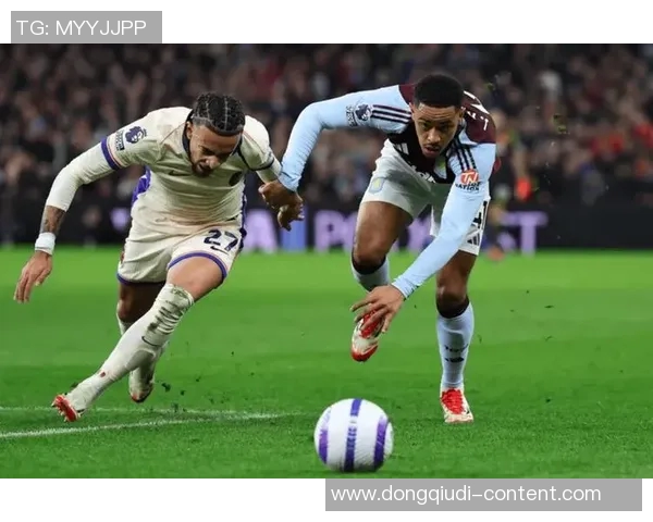 英超激战皇马逆转切尔西4-3神奇扑救引发全场狂欢集锦回顾