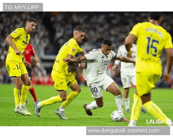 英超精彩对决国米3-0战胜皇马补时进球点燃全场激情 英超精彩对决国米3-0战胜皇马补时进球点燃全场激情